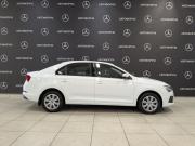 Skoda Rapid II Москва  - изображение 28