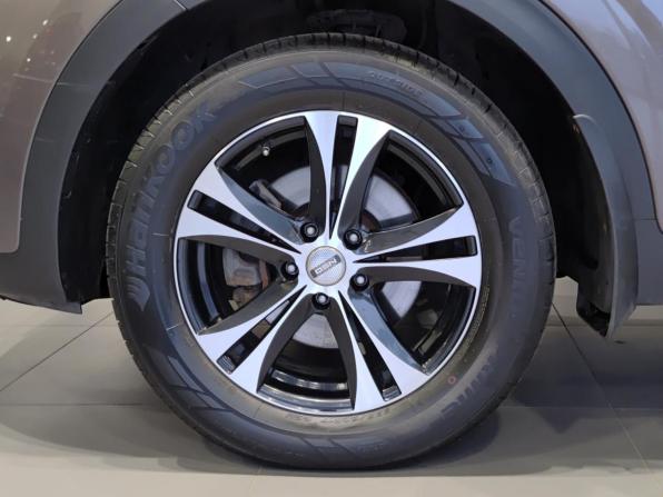 Kia Sportage IV с пробегом 2018 года, цена 2 370 000 рублей, 47002 км, внедорожник, Автокод Объявления