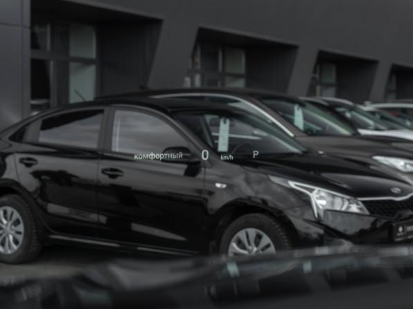 GAC GS8 II с пробегом 2023 года, цена 3 570 000 рублей, 33259 км, внедорожник, Автокод Объявления