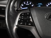 Hyundai Solaris II Екатеринбург  - изображение 39