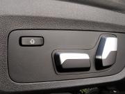 BMW X3 III (G01) Екатеринбург  - изображение 44