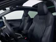 Audi Q5 III Ростов-на-Дону  - изображение 31