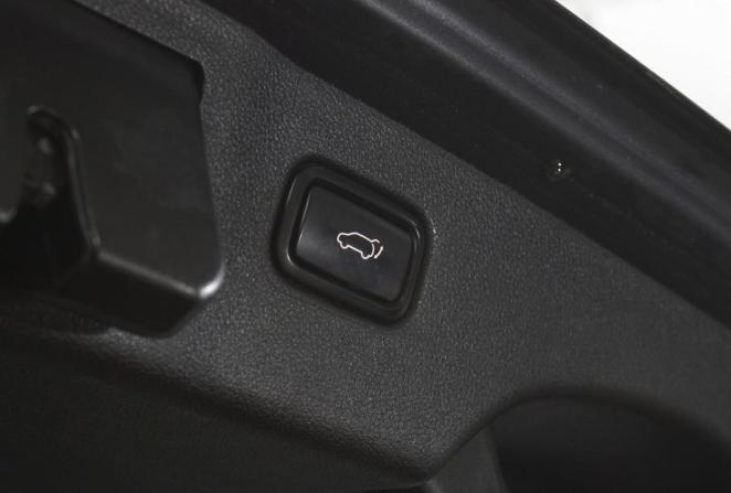 Kia Sorento II Рестайлинг с пробегом 2016 года, цена 2 215 000 рублей, 165001 км, внедорожник, Автокод Объявления