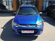Lada (ВАЗ) Kalina II Брянск  - изображение 14