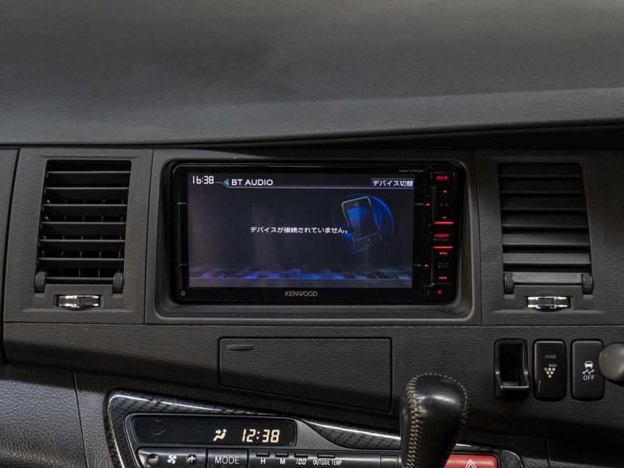 Toyota ISis I Рестайлинг Тюмень  - изображение 20
