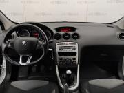 Peugeot 308 I Екатеринбург  - изображение 44