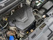 Kia Soul II Москва  - изображение 39