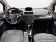 Opel Mokka I Воронеж  - изображение 31