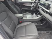 Chery Tiggo 7 Pro Max I Воронеж  - изображение 34