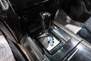 Toyota Land Cruiser 200 Series Новокузнецк  - изображение 79