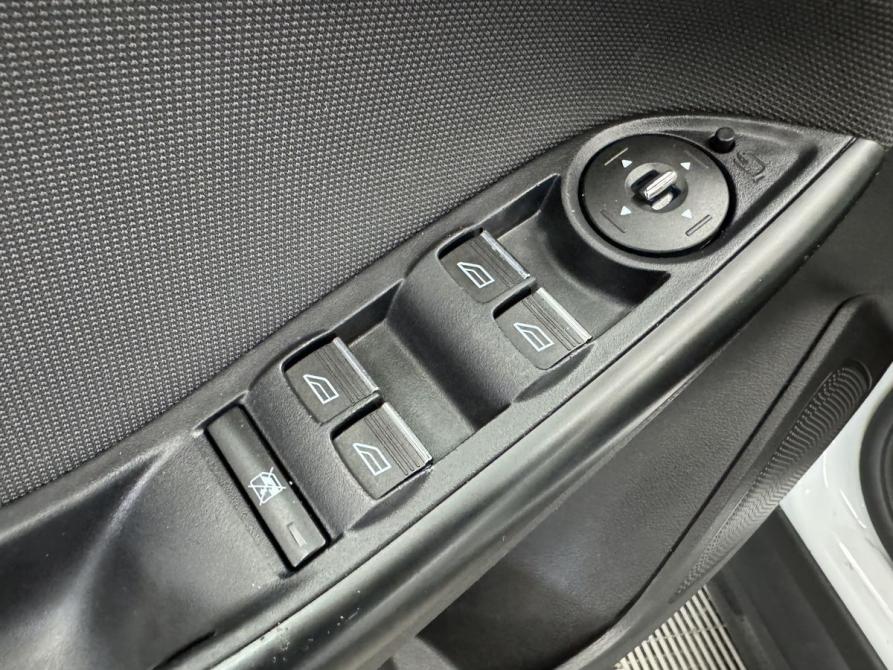 Ford Focus III Воронеж  - изображение 18