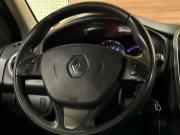 Renault Sandero II Челябинск  - изображение 27