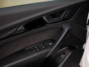 Audi Q5 Sportback I (FY) Санкт-Петербург  - изображение 63