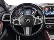 BMW X6 III (G06) Рестайлинг Москва  - изображение 52