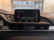 Mazda 6 III (GJ) Рестайлинг 2 Чебоксары  - изображение 48