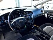 Kia Ceed II Екатеринбург  - изображение 36