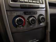 Chery Tiggo (T11) I Рестайлинг (FL) Иваново  - изображение 61