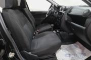 Lada (ВАЗ) Granta I Новокузнецк  - изображение 45