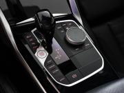 BMW 4 серии G22 G23 G26 Химки  - изображение 32