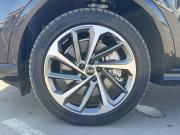 Audi Q5 Sportback II (GU) Казань  - изображение 44