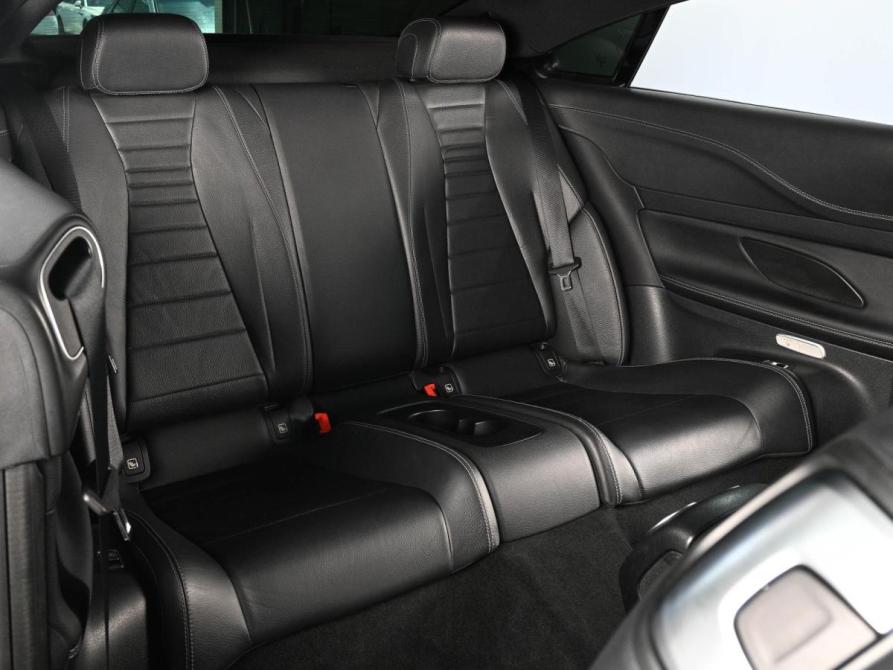 Mercedes-Benz E-Класс V (W213 S213 C238) Рестайлинг Ростов-на-Дону  - изображение 7