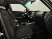 Kia Soul II Рестайлинг Москва  - изображение 26