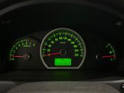 Kia Sportage II Рестайлинг Санкт-Петербург  - изображение 24