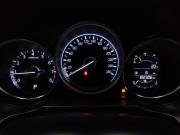 Mazda 6 III (GJ) Рестайлинг Пермь  - изображение 29