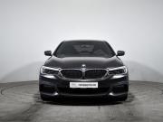 BMW 5 серии VII (G30/G31/G38) Санкт-Петербург  - изображение 24