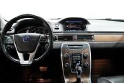 Volvo XC70 II Рестайлинг Сургут  - изображение 38