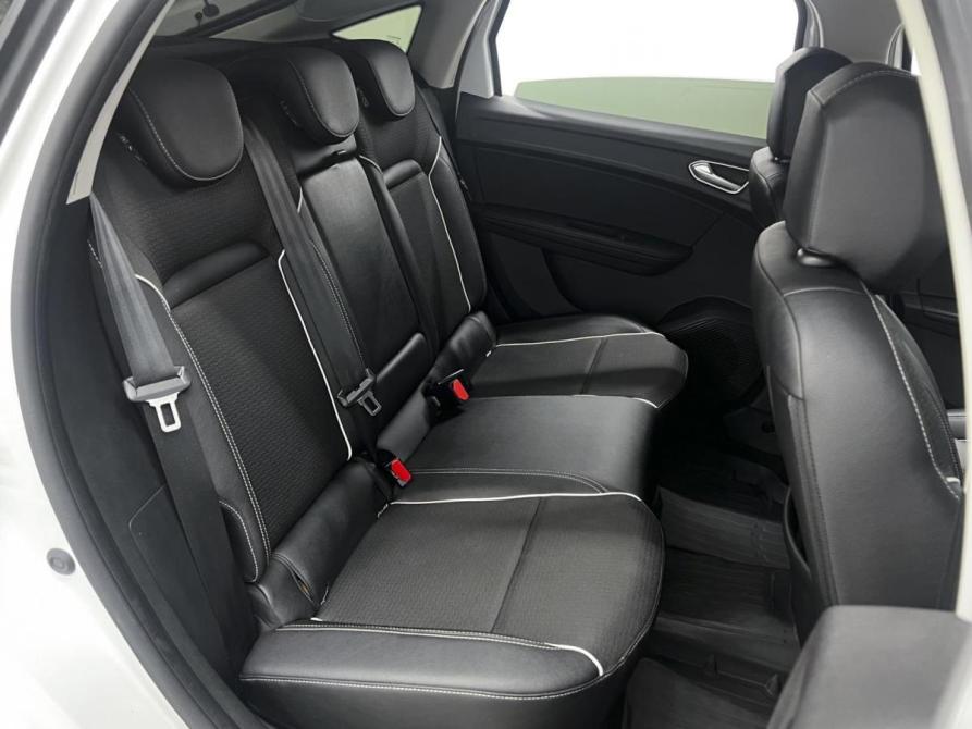 Renault Arkana I Ростов-на-Дону  - изображение 7
