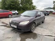 Hyundai Elantra IV (HD) Курган  - изображение 5