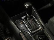 Mazda 3 III (BM) Пермь  - изображение 40
