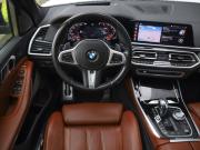 BMW X5 IV (G05/G18) Санкт-Петербург  - изображение 54