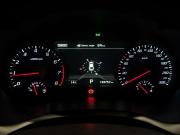 Kia Stinger I Екатеринбург  - изображение 36