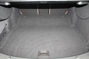 Mercedes-Benz E-Класс V (W213 S213 C238) Кемерово  - изображение 31