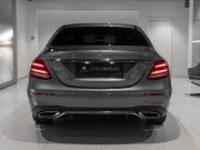 Mercedes-Benz E-Класс V (W213 S213 C238) Москва  - изображение 32
