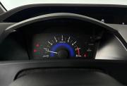 Honda Civic IX Киров  - изображение 60