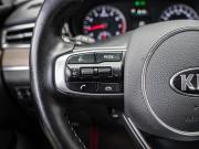 Kia K5 III Краснодар  - изображение 39