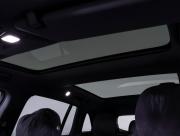 Li Auto (Lixiang) L7 I Москва  - изображение 41