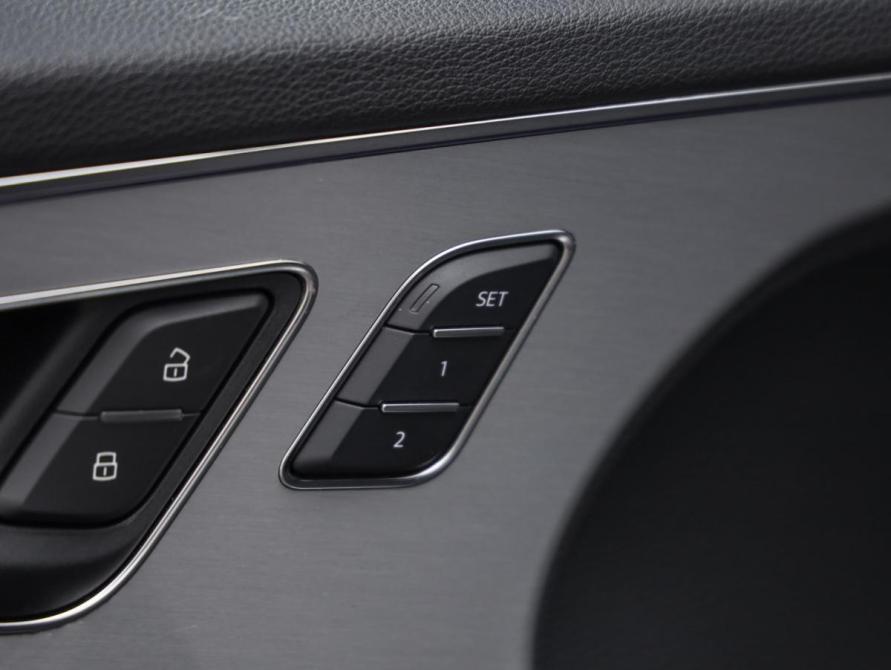 Audi Q7 II (4M) Санкт-Петербург  - изображение 28