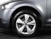 Skoda Octavia III (A7) Москва  - изображение 48