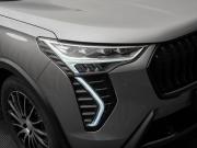 Haval Jolion I Рестайлинг Москва  - изображение 36
