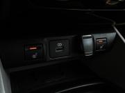 Lada (ВАЗ) Aura Волгоград  - изображение 36