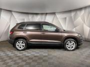 Skoda Karoq I Москва  - изображение 26