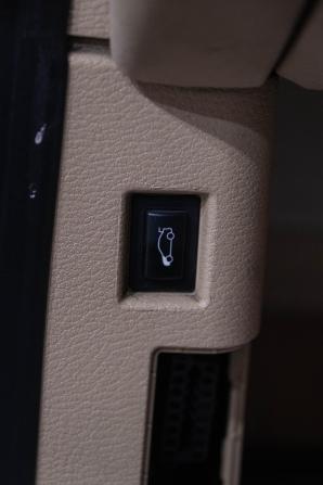 BMW X3 II (F25) с пробегом 2012 года, цена 1 499 000 рублей, 188000 км, внедорожник, Автокод Объявления