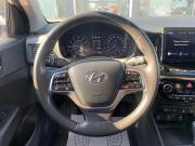 Hyundai Solaris II Рестайлинг Стерлитамак  - изображение 30