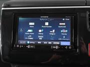 Honda Stepwgn V Рестайлинг Ростов-на-Дону  - изображение 33