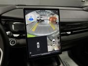 Geely Preface I Тверь  - изображение 41