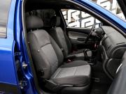 Skoda Octavia I (A4) Рестайлинг Волгоград  - изображение 23